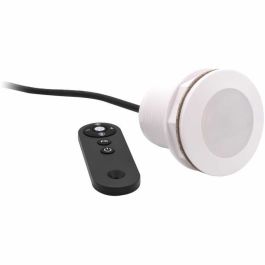 Foco Piscina LED Ubbink Power Spot 3