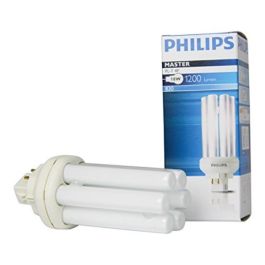 Lámpara Philips 515464 (Reacondicionado A+)