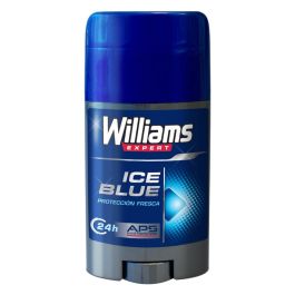 Desodorante en Stick Ice Blue Williams (75 ml) Precio: 3.95000023. SKU: B12Z7PSYZC