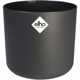 Maceta Elho Negro Plástico Ø 30 cm Precio: 43.49999973. SKU: B19BYTMX9G
