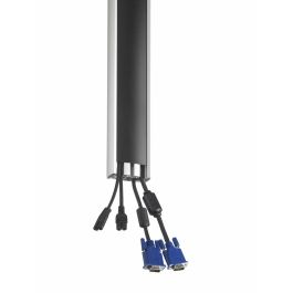 Vogels Puc 2308 Connect-It Small Pole 80Cm