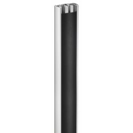 Vogels Puc 2315 Connect-It Small Pole 150Cm