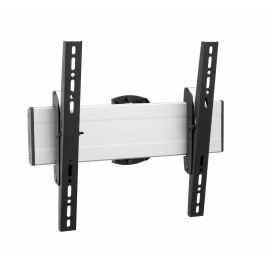 Soporte TV Vogel's 7233110 80 kg