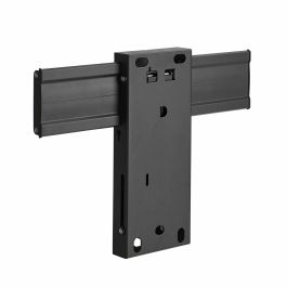 Vogels Gama Profesional Isoporte Pop Out para Video Wall (PFW6706) Precio: 252.393900363. SKU: B1E5DFD39F