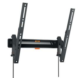 Soporte TV Vogel's TVM 3415 65" 25 kg Precio: 53.49999996. SKU: B18HXLMVWY