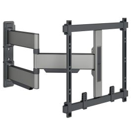 Soporte TV con Brazo Vogel's TVM5445 NEGRO 32" 65" Precio: 235.58999959. SKU: B12KP3QA5R
