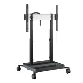 Vogels Rise 5305 Motorized Display Lift Trolley 50 Black (RISE5305 ) Precio: 979.79000042. SKU: B1FE5J8J6T