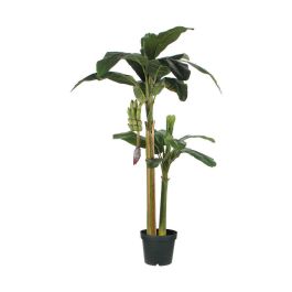 Planta artificial bananera-musa ø115x1800cm