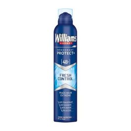 Desodorante en Spray Fresh Control Williams 1029-39978 2 Piezas Precio: 7.95000008. SKU: S4508564