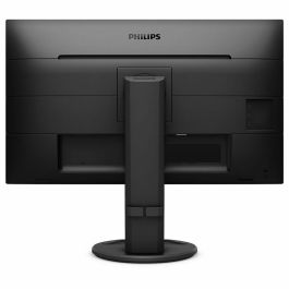 Monitor Philips 221B8LHEB/00 21,5" LED Full HD 60 Hz