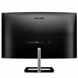 Monitor Philips 322E1C/00 Full HD 31,5" 50-60 Hz