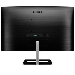 Monitor Philips 325E1C/00 31,5" Quad HD 75 Hz