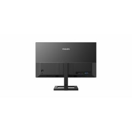Monitor Profesional Philips E-Line 272E2FA 27"/ Full HD/ Multimedia/ Negro Monitor Profesional Philips E-Line 272E2FA 27"/ Full HD/ Multimedia/ Negro