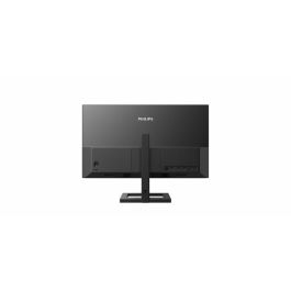 Philips 275E2FAE Monitor 27" Quad HD IPS, 2560x1440, 4ms, FreeSync, HDMI x2 + DisplayPort