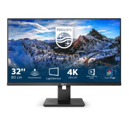 Monitor Philips 328B1/00 31,5" 4K Ultra HD