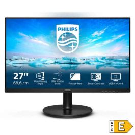 Monitor Philips 271V8LA/00 27"