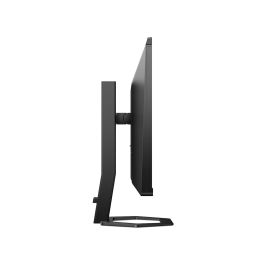 Monitor Philips 24E1N5300HE/00 FHD 23,8" LED IPS LCD Flicker free 75 Hz 50-60 Hz 23.8"