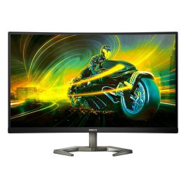 Monitor Philips 27M1C5500VL/00 27" HDR10 VA LCD Flicker free Precio: 303.5890001452. SKU: S55165421