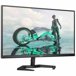 Monitor Gaming Philips 27M1N3200ZS 27"/ Full HD/ 1ms/ 165Hz/ IPS/ Negro