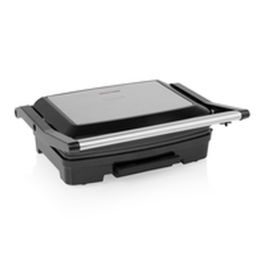 Plancha de Cocina Princess 117501 750 W Negro Negro/Plateado Precio: 45.4839004356. SKU: B1C3JQTT59