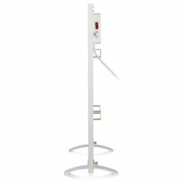 Radiador Princess 348070 Wi-Fi Blanco 700 W Radiador Princess 348070 Wi-Fi Blanco 700 W
