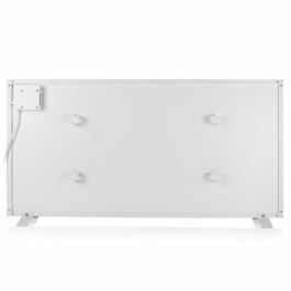 Radiador Princess 348070 Wi-Fi Blanco 700 W Radiador Princess 348070 Wi-Fi Blanco 700 W