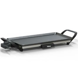 Plancha de Asar Tristar BP-2667/ 2000W/ Tamaño 460*260mm Precio: 35.78999952. SKU: B1DWNZZ8TD