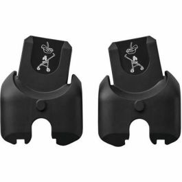 Adaptador Maxicosi Precio: 53.49999996. SKU: B1JN5DNNFS