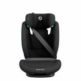 Maxi Cosi Siege Auto Rodifix S I-Size, Grupo 2/3, Isofix, Close, Basic Gray