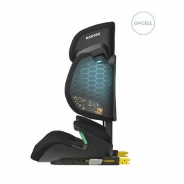 Silla para el Coche Maxicosi RodiFix M i-Size III (22 - 36 kg)