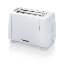 Tostadora Tristar BR1009 Blanco 650W Precio: 17.95000031. SKU: B1FLS4PXRA