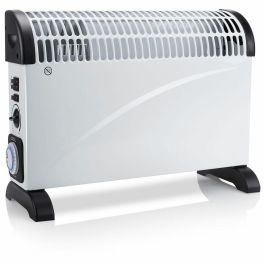 Emisor Térmico Digital Tristar KA5914 2000 W Negro/Blanco Precio: 50.94999998. SKU: B184WXTXP2