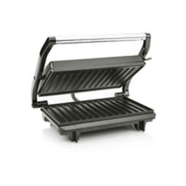 Grill Eléctrico Tristar GR-2650/ 700W/ Tamaño 225*140mm