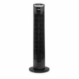 Ventilador de Suelo Tristar VE-5865 40W