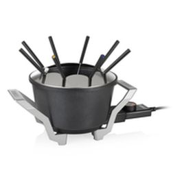 Fondue Princess 173100 1,5 L 800 W