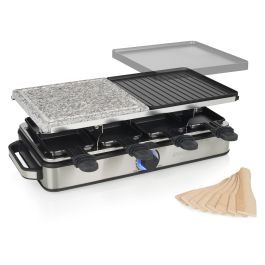 Plancha de Cocina Princess 162635 1400 W