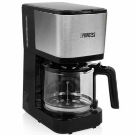 Cafetera de Goteo Princess 246031/ 750W Precio: 33.59000051. SKU: B1J33VGJ9G