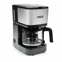 Cafetera de Goteo Princess 246030/ 600W Precio: 25.4999998. SKU: B1AZAYKAYV