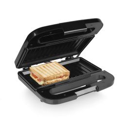 Sandwichera Princess Supreme 750 W Producto Bixoto.com. Precio: 27.95000054. SKU: S7606028