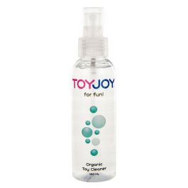 Desinfectante Toy Joy 150 ml Precio: 6.89000015. SKU: B1AQCAZESA