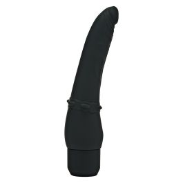 Vibrador Get Real by Toyjoy Negro Precio: 16.78999993. SKU: B1H85LY9WH