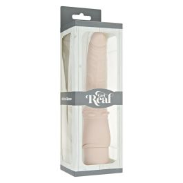 Consolador Realista Get Real by Toyjoy