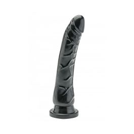 Dildo Get Real by Toyjoy Negro Precio: 11.79000042. SKU: B147NLGMXM