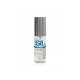 Lubricante Stimul8 Precio: 5.68999959. SKU: B1GGMXRJWJ