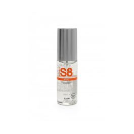 Lubricante Anal Stimul8 50 ml Precio: 6.59000001. SKU: B1C2MNKLVW