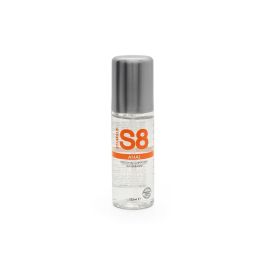 Lubricante Stimul8 125 ml Precio: 11.49999972. SKU: B144Y5LYJ3