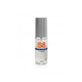 Lubricante Stimul8 50 ml Precio: 5.79000004. SKU: B1GQWAQSQ6