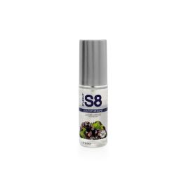 Lubricante Stimul8 50 ml Precio: 6.50000021. SKU: B1DSAD7AKE