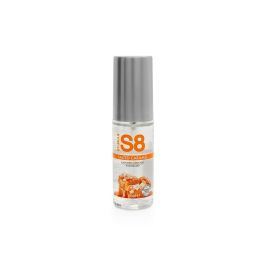 Lubricante Stimul8 50 ml Caramelo