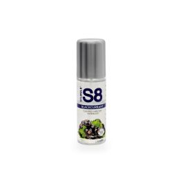 Lubricante Stimul8 125 ml Precio: 9.5000004. SKU: B1EBXY3PZC